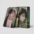 Photocards IU Lee Ji Eun – Kit 55 LOMOS MARAVILHOSOS pra sua coleção!!! - comprar online
