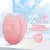 SunGlow K-Beauty SPF 50 – Protetor Solar Coreano Fino e Refrescante - comprar online