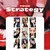 Photocards TWICE| Kit LOMO 14º Mini Álbum! OMG!