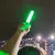 Mini Lightstick Kpop Glow – Bastão Luminoso LED para Shows, Festas e Eventos de Fãs - loja online