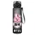 Garrafa de Água BT21 560ml – Koya, RJ, Chimmy | Antigotejamento, Portátil e Kawaii para Esportes ou Escola - comprar online