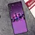 Imagem do Capa Kpop Coreia Fofa – Proteção Total p/ Samsung Galaxy!