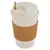 Caneca Eco K-Lover 480ml — Resistente, fofa e perfeita pra levar onde quiser! - Sarang Pop