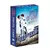 Imagem do Photocards PoohPavel – 55 pcs LINDOSSS da série Velocidade do Amor!