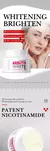 ClearTone K-Beauty – Clareador Coreano com Niacinamida e Arbutina - comprar online