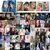Photocards ATEEZ — 55 Cartões MARA pra sua Coleção KPOP!