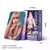 Photocards LISA Solo – 92 LOMOS LINDOOOS pra sua coleção!!! na internet