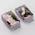 Photocards IU Lee Ji Eun – Kit 55 LOMOS MARAVILHOSOS pra sua coleção!!! na internet