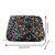 Bolsa Brilhante Kpop Glitter – Crossbody Fashion