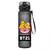 Garrafa de Água BT21 560ml – Koya, RJ, Chimmy | Antigotejamento, Portátil e Kawaii para Esportes ou Escola - comprar online