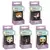 Mini Chaveiro BTS Pop – Idol no seu bolso - loja online