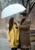 Poster Crash Landing on You – Arte em Tela Hyun Bin K-Drama para Decoração de Parede - loja online