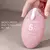 Imagem do SunGlow K-Beauty SPF 50 – Protetor Solar Coreano Fino e Refrescante