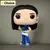 Mini Pop NewJeans – Boneca Kpop Colecionável - comprar online