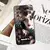 Capa Kpop RM Jin Jimin – Estilo Idol no seu Samsung! - Sarang Pop