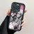 Imagem do Capa Army Kpop BTS – Proteção com Estilo Pro Seu iPhone!