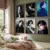 Imagem do Pôster Lee Dong Wook Vintage K-Drama