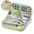 Organizador Kawaii Multiuso de Grande Capacidade - comprar online