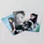 Kit 55 Photocards ILLIT – Álbum “I’LL-IT Me Gustas Tú” HD com Yunah, Minju, Moka, Irha e Wonhee na internet