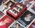 Photocards Idol Boy UNTOLD – 55 cartõezinhos LINDOS pra sua coleção! - loja online