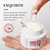 ClearTone K-Beauty – Clareador Coreano com Niacinamida e Arbutina - loja online