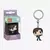 Mini Chaveiro BTS Pop – Idol no seu bolso - Sarang Pop