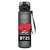 Garrafa de Água BT21 560ml – Koya, RJ, Chimmy | Antigotejamento, Portátil e Kawaii para Esportes ou Escola