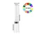 Mini Lightstick Kpop Glow – Bastão Luminoso LED para Shows, Festas e Eventos de Fãs - comprar online