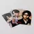 Photocards Felix ATE | Kit Lomo 55 UNIDADES OMG!! - comprar online