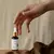 Imagem do GlowLift Retinol+ – Sérum Facial Coreano com Bakuchiol, Colágeno e Vitamina E