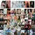 Photocards IU Lee Ji Eun – Kit 55 LOMOS MARAVILHOSOS pra sua coleção!!! na internet