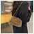 Bolsa Brilhante Kpop Glitter – Crossbody Fashion na internet