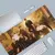 Imagem do Mouse Pad Stray Kids Mania – Gamer e Fã em Alta Performance