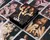 Photocards LE SSERAFIM | Kit Lomo 55 pcs OMG!!!