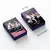 Imagem do Photocards LE SSERAFIM | Kit Lomo 55 pcs OMG!!!
