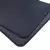 Mouse Pad ITZY Power – Conforto e Charme para Fãs - loja online