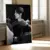 Pôster Lee Dong Wook Vintage K-Drama - comprar online