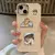 Adesivos TXT K-pop – Kit Decorativo 8 Unidades Estilo Coreano para Papelaria, Copos e DIY - loja online