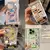 Capa NCT Dream p/ iPhone – Proteção fofa & Kpop vibe! - comprar online