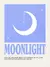 Imagem do Poster Kpop em Tela – Arte de Parede Moderna com Estilo Kawaii