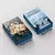Photocards Idol Boy UNTOLD – 55 cartõezinhos LINDOS pra sua coleção! - loja online