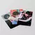 Photocards ATEEZ — 55 Cartões MARA pra sua Coleção KPOP! - comprar online