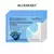 Olhar de K-Drama – Máscara de Olhos com Colágeno Bioaqua (10 Unidades) - Sarang Pop