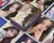 Imagem do Photocards IU Lee Ji Eun – Kit 55 LOMOS MARAVILHOSOS pra sua coleção!!!