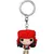 Chaveiro Funko Blackpink 4 Integrantes – 4cm Kpop Dolls - comprar online