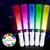 Mini Lightstick Kpop Glow – Bastão Luminoso LED para Shows, Festas e Eventos de Fãs na internet