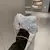 Bolsa Brilhante Kpop Glitter – Crossbody Fashion - Sarang Pop