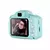 Imagem do Mini Câmera Digital KidsCam X2 – Foto e Vídeo HD para Crianças | Presente Educativo e Criativo