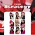 Photocards TWICE| Kit LOMO 14º Mini Álbum! OMG! - comprar online