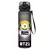 Imagem do Garrafa de Água BT21 560ml – Koya, RJ, Chimmy | Antigotejamento, Portátil e Kawaii para Esportes ou Escola
